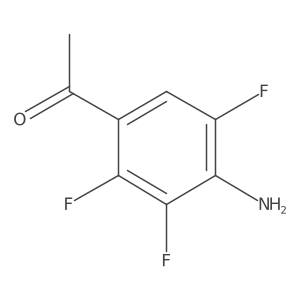 1260764-37-1 structure