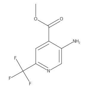 1260791-44-3 structure