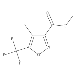 1260826-96-7 structure