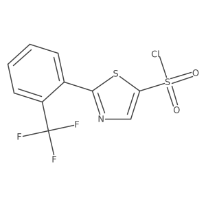 1261819-91-3 structure