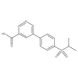 1261951-39-6结构式
