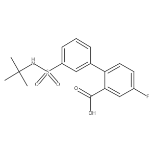 1261981-89-8结构式
