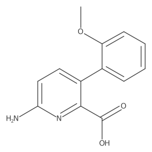 1261991-37-0 structure