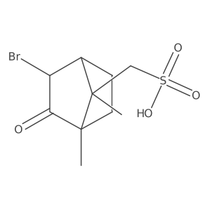 1263031-97-5 structure