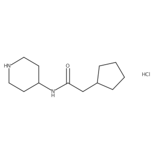 1269151-31-6 structure