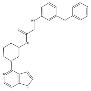 1270014-62-4结构式