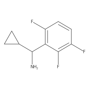 1270444-30-8 structure