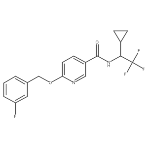 1276013-83-2结构式