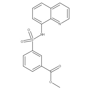 1280966-36-0 structure