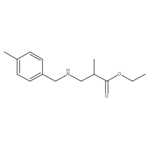 1281658-57-8结构式