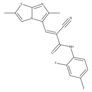 1281691-39-1结构式