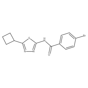 1282133-65-6 structure