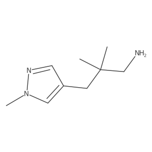 1285618-30-5结构式