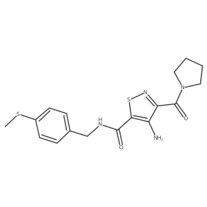 1286703-19-2结构式