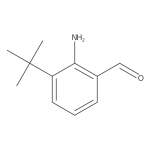 1289209-61-5 structure