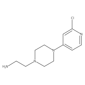 1291492-92-6 structure