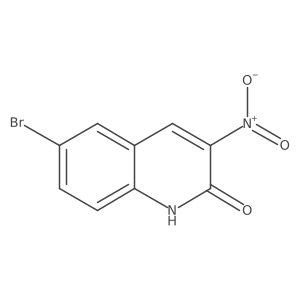 1300031-91-7 structure