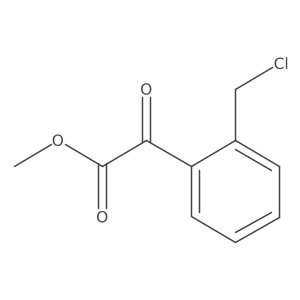 130490-95-8结构式