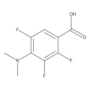 1309602-70-7结构式