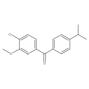 1310947-62-6 structure