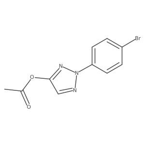 1312479-53-0 structure