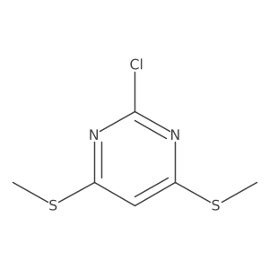 13223-29-5 structure