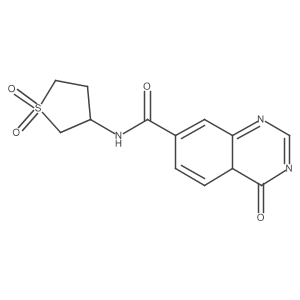 1324080-69-4 structure