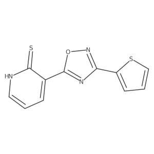 1325303-97-6结构式