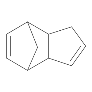 13257-74-4 structure