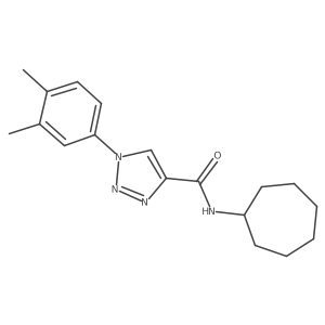 1326918-50-6 structure