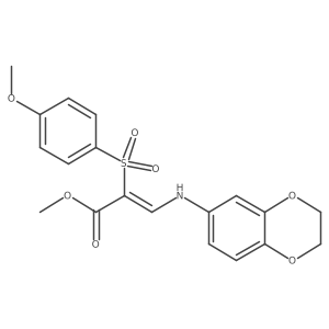 1327178-63-1结构式