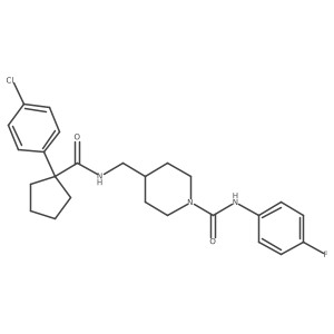 1327321-51-6结构式