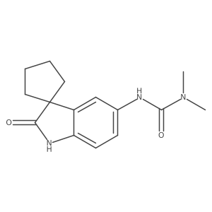 1329200-37-4 structure