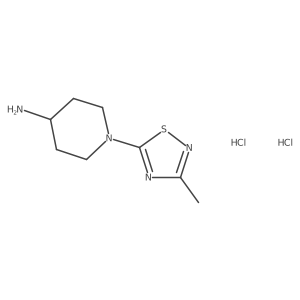 1329673-46-2结构式