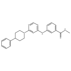 1332296-98-6结构式