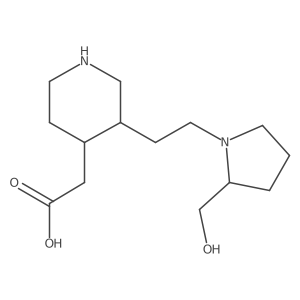 1332725-48-0 structure