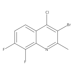 1333255-26-7 structure