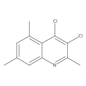 1333255-48-3 structure