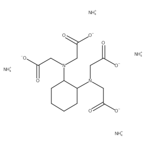1333311-43-5 structure