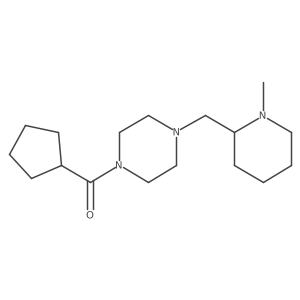 1334003-86-9结构式