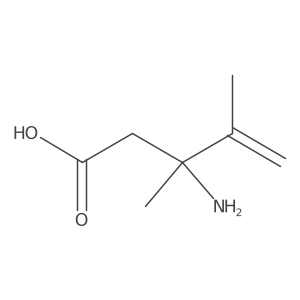 1335093-29-2 structure