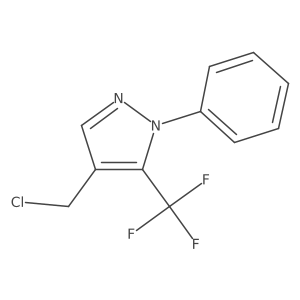 1335110-00-3 structure