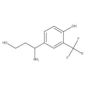 1336746-47-4结构式