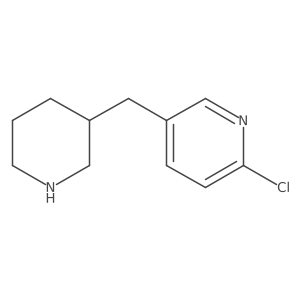 1337691-21-0 structure