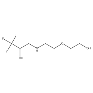 1339440-76-4 structure
