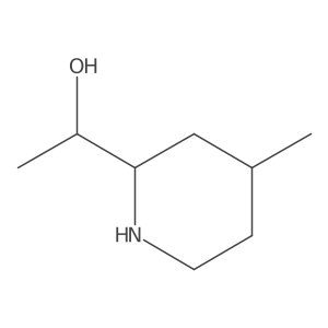 1339729-15-5 structure