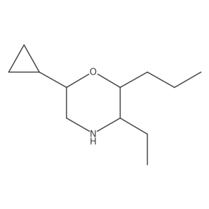 1340463-44-6 structure