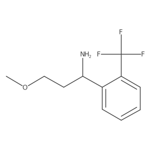 1340501-28-1 structure