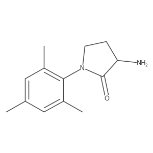 1341681-70-6结构式