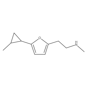 1342252-75-8 structure
